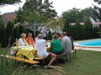 Poolparty 2009 Nr59
